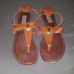 Steve Madden Sandals